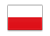 FRATELLI GROPPO srl - Polski